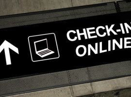 Hướng dẫn check in online Jetstar